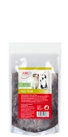 Hond Kat Snacks Picco Train Vis 500g 1 Stuk Anifit