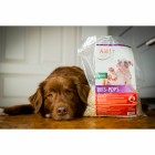 Hond Accessories B.A.R.F. Vlokken Rijst-Pops 750g 1 Stuk -4- Anifit